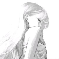 nhạc nền - thỵ Bình !!