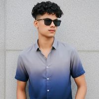 usmanhussin007