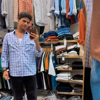 original sound - 86_hako