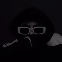 original sound - 0.2.3.5.m