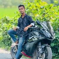 rahul_khan_600