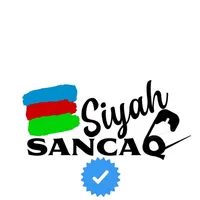 original sound - sancag.xeber