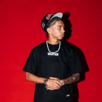 original sound - janetodiaz24