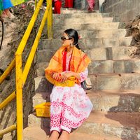 kalpanaghalan0