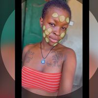 yaababy084