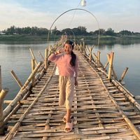 សំឡេងដើម - Hun Bella
