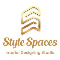stylespaces