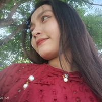 puchay.puchay8