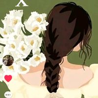 helen.zaxo0