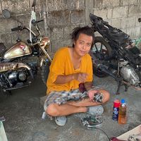 hponemyintmaung