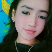 manishachy88