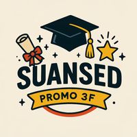 promo_25_o