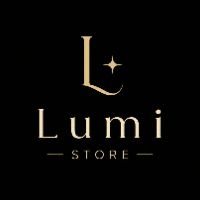 lumi_store__