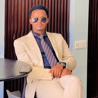khaalidkaraamo