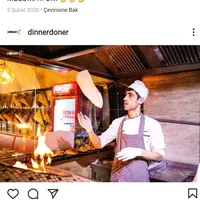 original sound - donerciulvi