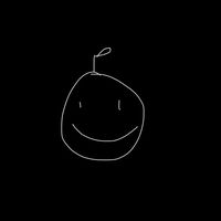 wasabi_114