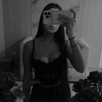 manubellom