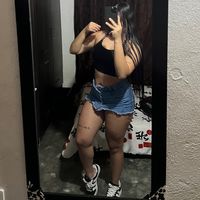 m_199c