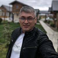 nijeslucajno.1