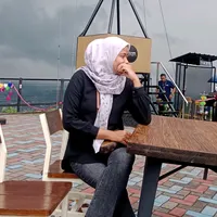 original sound - alyssa_helga