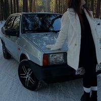 tvoi_hozain