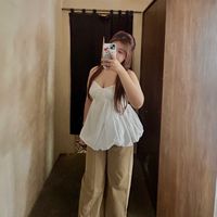 nhạc nền - ngừi đẹp si tình