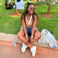 eve_mzala