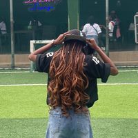 _thvtgirltemi