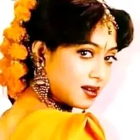 original sound - itsnjworld