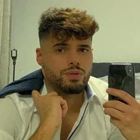 original sound - jamal.jamael