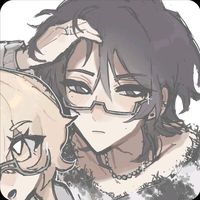 star._.xdxd