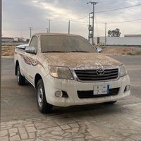 kiix2