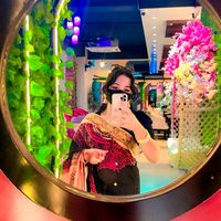 tasnim_akter44
