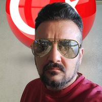 huzurislamda2556