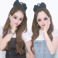 cocoandjuna