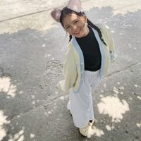 neni.zg