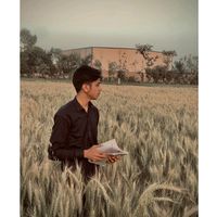 momin.63