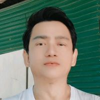 pitiphatplus36