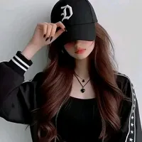 original sound - diany20.12