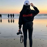 suara asli - AVEN || Unò