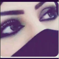 original sound - ostora4932