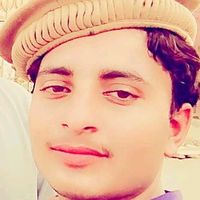 saeedjaan28