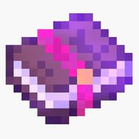 bmp4d