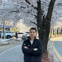 original sound - ilham.pangestu30