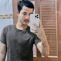 original sound - こいしい💖