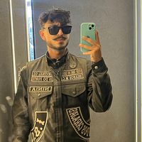 srcoelhotv