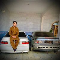 hasnain_khan.714