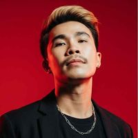 original sound - សុវណ្ណរ៉ាយុទ្ធ🇰🇭❤️🇰🇷