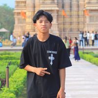 original sound