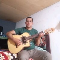 tuangelito1988